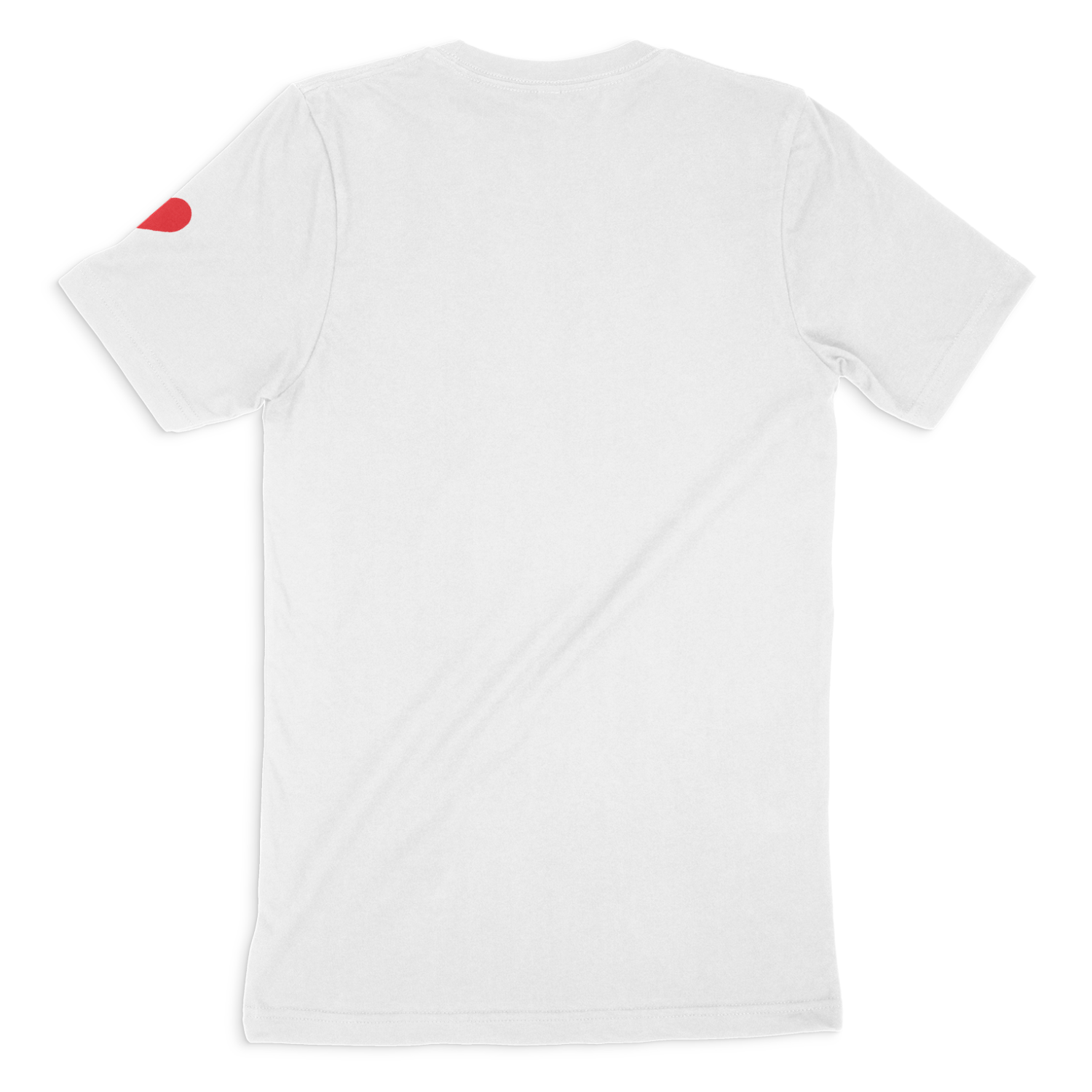 BPO Statement Tee (LUV Edition)